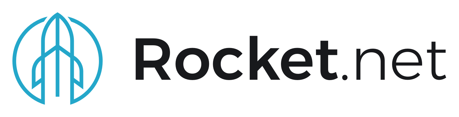 Rocket Optimization